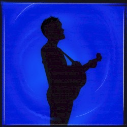 i hate her boyfriend’s face