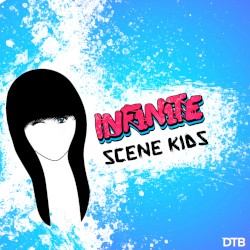Scene Kids