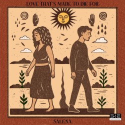 Love That's Made To Die For