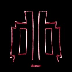 db III