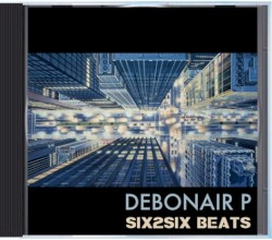 Six2Six Beats
