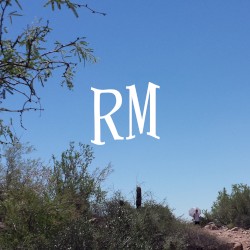 Songs? (REM@STER VER.)