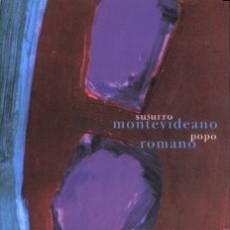 Susurro Montevideano