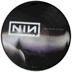 The Hand That Feeds / Home