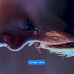 için dışın yalan