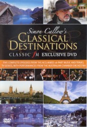 Classical Destinations