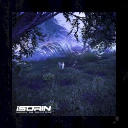 Through the Forcefield