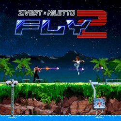 Fly 2