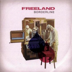 Borderline