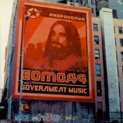 Government Music