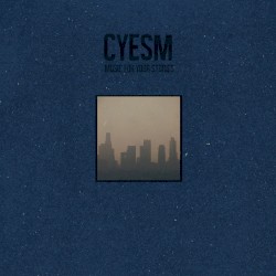 Music For Your Stories