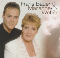 Hun grootste duetten