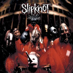 Slipknot