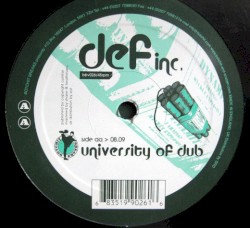 Loaded With Dynamite