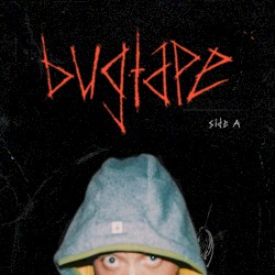 bugtape side a