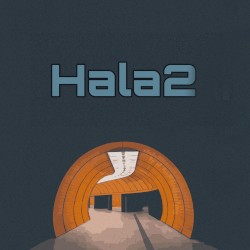 Hala2