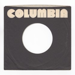 Tenth Avenue Freeze‐Out / She’s the One