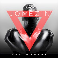 Jonezin'