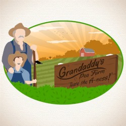 Grandaddy
