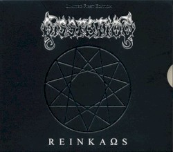 Reinkaos