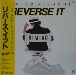 REVERSE IT