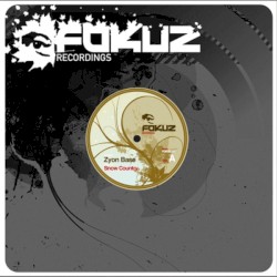 Snow Country / String Thing