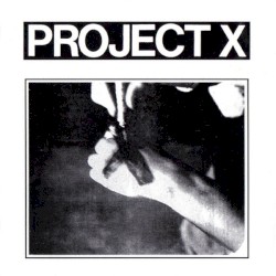 Straight Edge Revenge