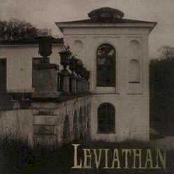 Far Beyond the Light