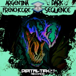 Dark Sequence Ep