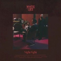 Night Light (Expanded Edition)