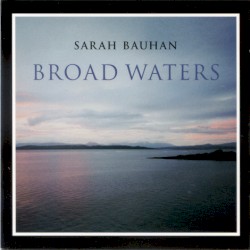 Broad Waters