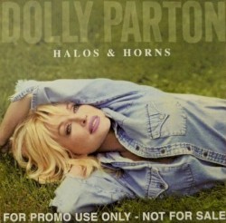 Halos & Horns