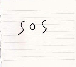 SOS