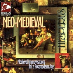 NEO-MEDIEVAL