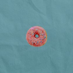 Cotton Candy