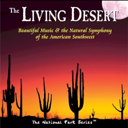 The Living Desert