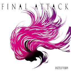 Final Attack