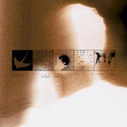 undine (Paleman Remix)