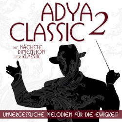 Adya Classic 2