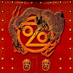 Don't Mess With the Dragon