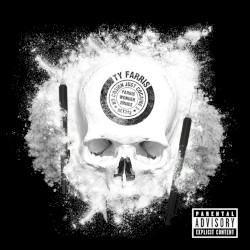 No Cosign Just Cocaine 2