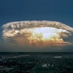 TEAM NUKE #NOWLEGAL