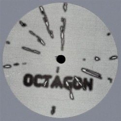 Octagon / Octaedre