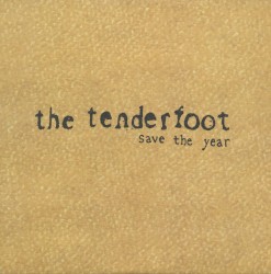 Save the Year