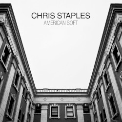 American Soft