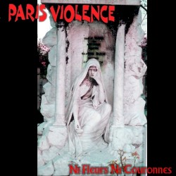 Ni Fleurs, Ni Couronnes