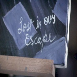 Lost in Our Escape (music video version)