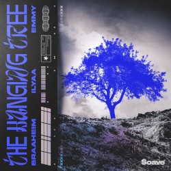 The Hanging Tree (extended mix)