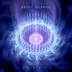Arise Reprise