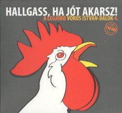 Hallgass, ha jót akarsz! 4